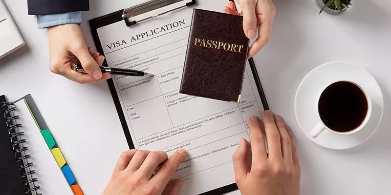 Benefits of Our EB‑5 Source of Funds Documentation Services in Tunisia