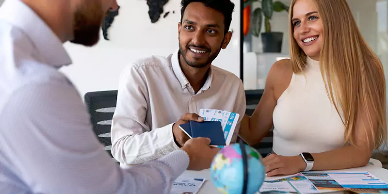 Why Choose Us for Your L1B Visa Journey in Tunisia?