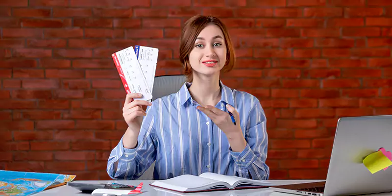 Why Choose Our P1 Visa Experts for Tunisia?