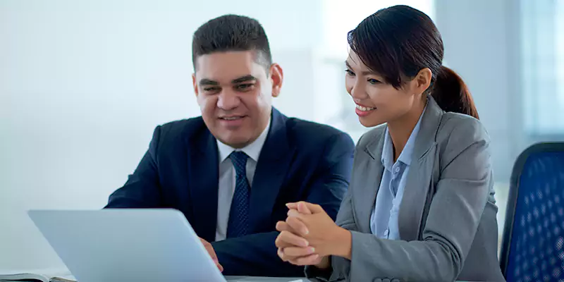 Why Partner with the Best TN Visa Consultants for Canadian Applicants for Tunisia?