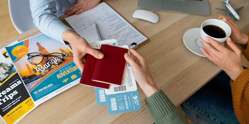 Why Choose Us for Expert Trump Gold Card Application Advisory Services in Tunisia?
