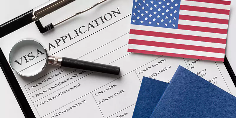 Why Choose Our Visa Specialists in Tunisia?