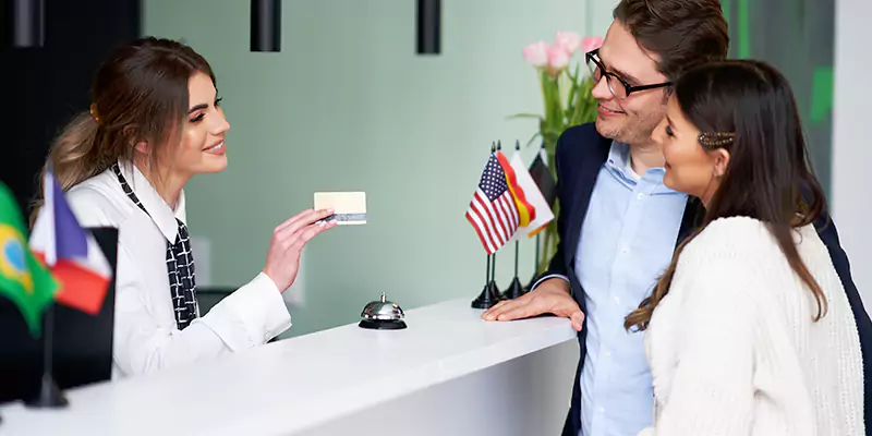 US Startup Visa Services and Strategic Consultation in Tunisia